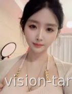 糖心视频｜生活Vlog、创意影像与精彩短篇